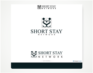 Logo Design by Savana for this project | Design: #881406