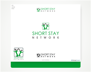 Logo Design by Savana for this project | Design: #882672