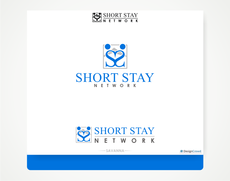 Logo Design by Savana for this project | Design #882680