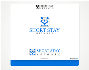 Logo Design by Savana for this project | Design: #882680