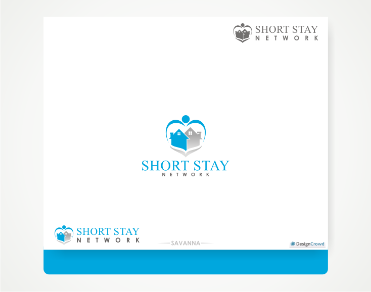Logo Design by Savana for this project | Design #888426