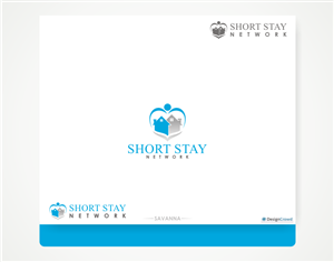 Design de Logo par Savana pour ce projet | Design #888426