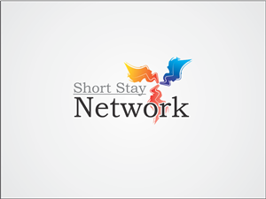 Logo Design by onamel for this project | Design: #893389