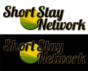 Logo Design by Sol