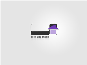 Logo Design by hajira