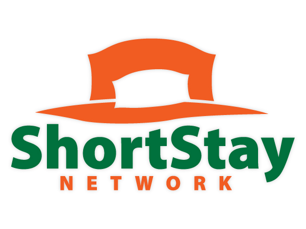 Logo Design by Brad Strickland for this project | Design #890040