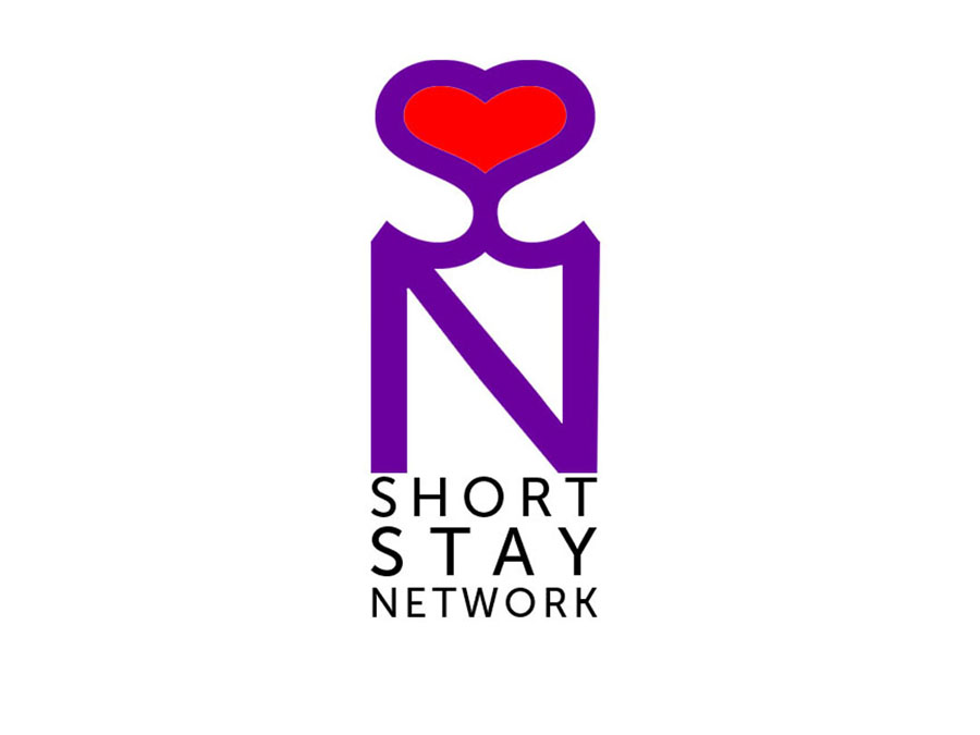 Logo Design by Billy Harris for this project | Design #891094