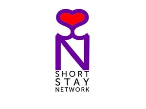 Logo Design by Billy Harris for this project | Design: #891094