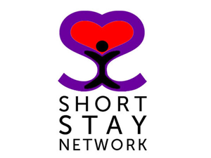 Logo Design by Billy Harris for this project | Design: #891095