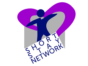 Logo Design by Billy Harris for this project | Design: #892686