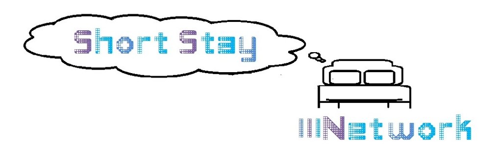 Design de Logo par Sherricey pour ce projet | Design #891182