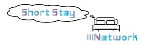 Design de Logo par Sherricey pour ce projet | Design #891182