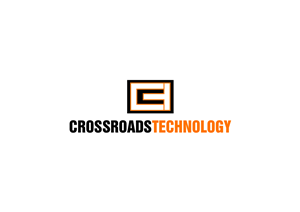 Logo Design by daniswarasayang for this project | Design: #3547114