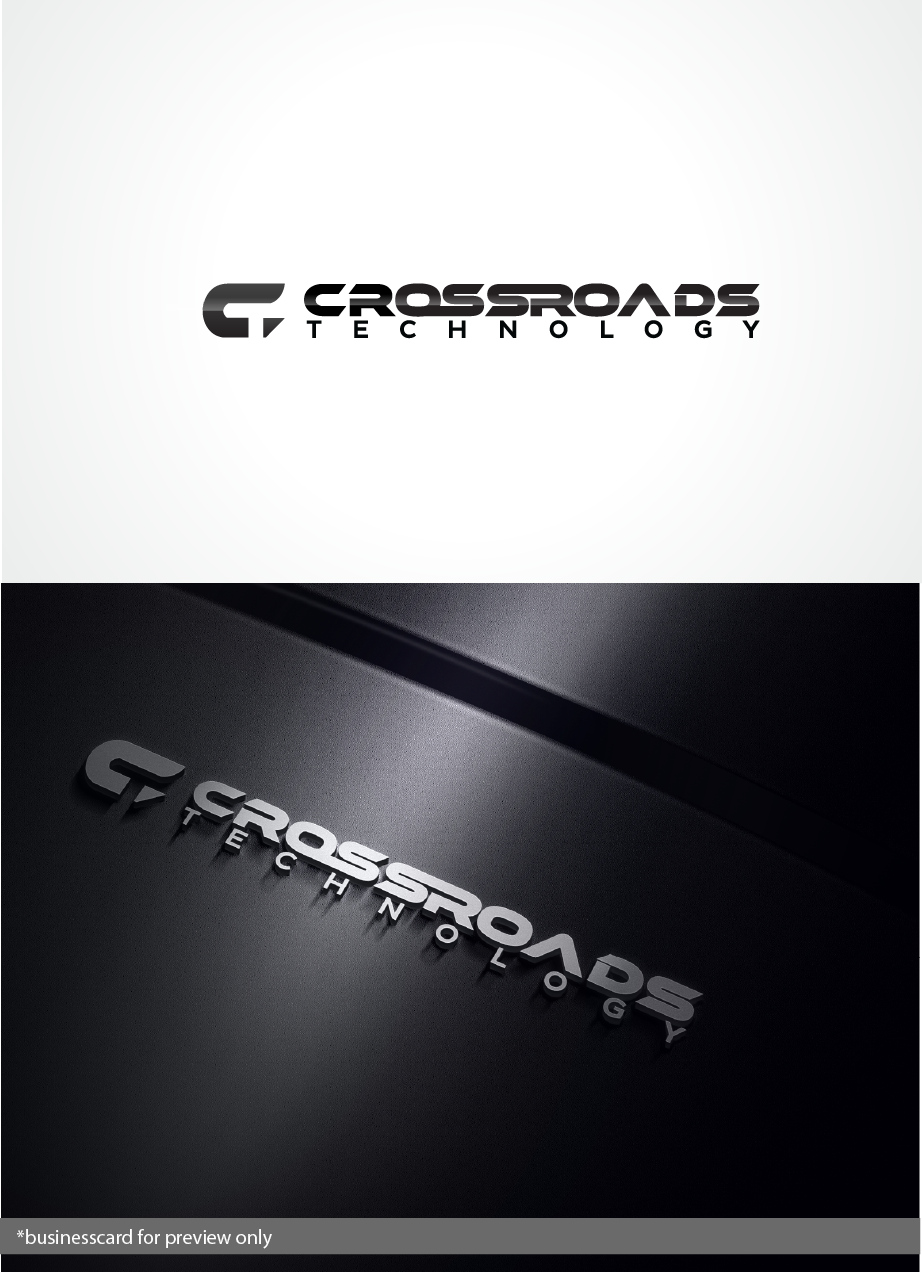 Logo Design by Muhammed Nahas for this project | Design: #3595219