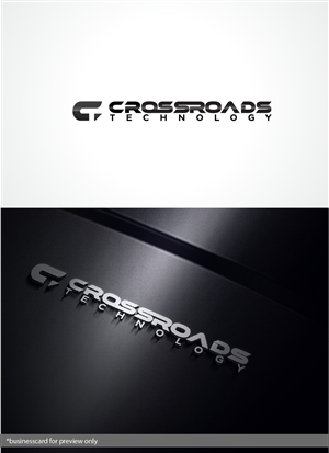 Logo Design by Muhammed Nahas
