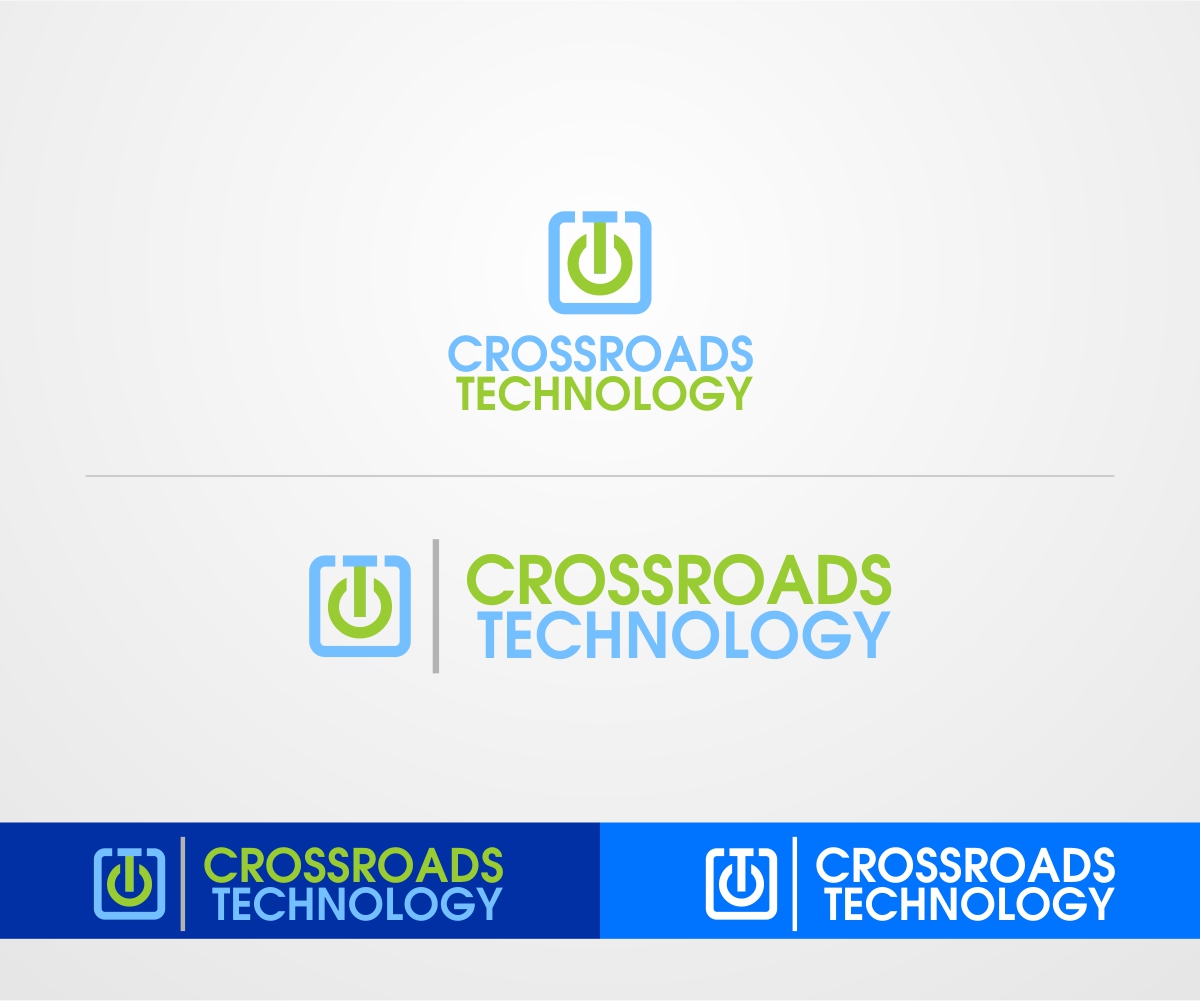 Diseño de Logo por cleverlogo para este proyecto | Diseño #3548525