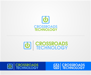 Logo-Design von cleverlogo für dieses Projekt | Design: #3548525