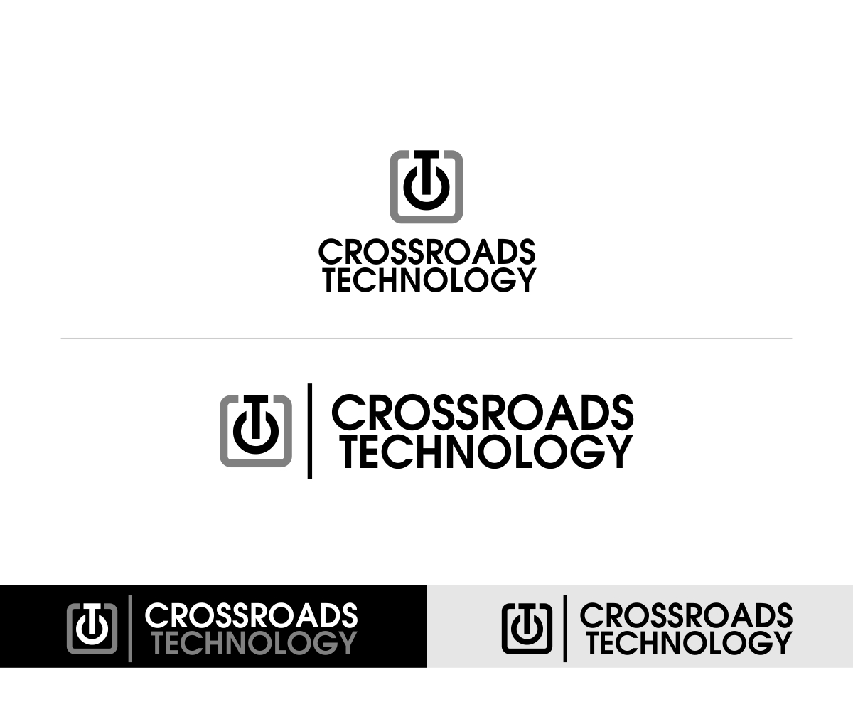 Logo Design by cleverlogo for this project | Design #3552001