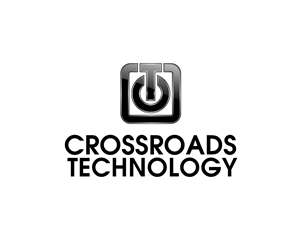 Logo-Design von cleverlogo für dieses Projekt | Design: #3571014