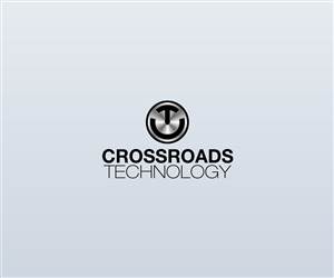 Logo Design by cleverlogo for this project | Design: #3584781