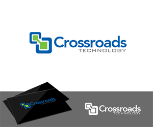 Logo Design by HeroG®APHIX for this project | Design: #3600187