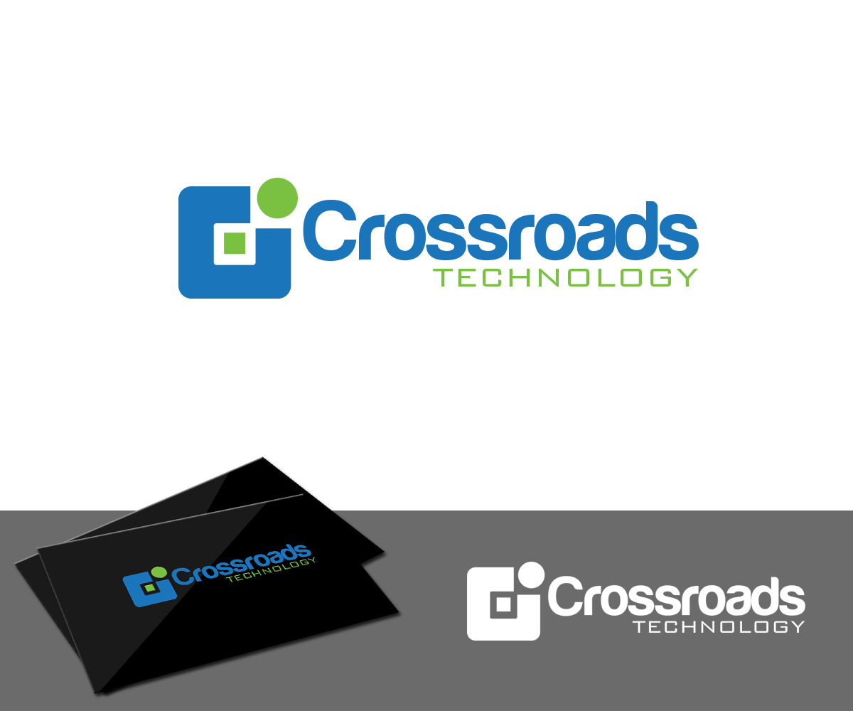 Logo Design by HeroG®APHIX for this project | Design #3600191