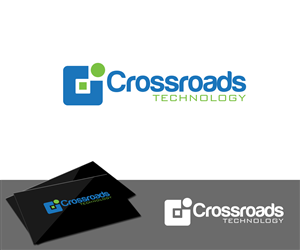 Logo Design by HeroG®APHIX for this project | Design: #3600191