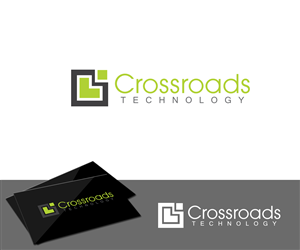 Logo Design by HeroG®APHIX for this project | Design: #3600195