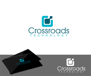 Logo Design by HeroG®APHIX for this project | Design: #3600197