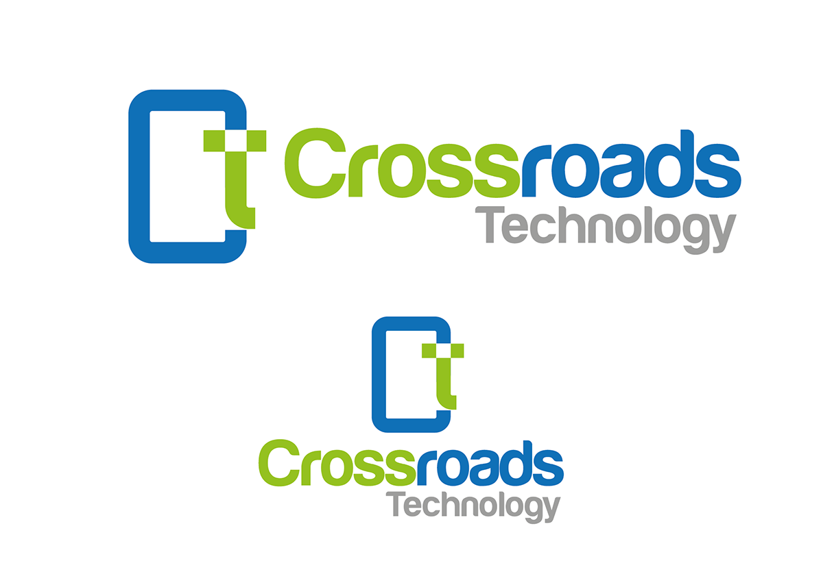 Logo Design by  geomateo for this project | Design #3556214