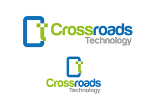 Logo Design by  geomateo
