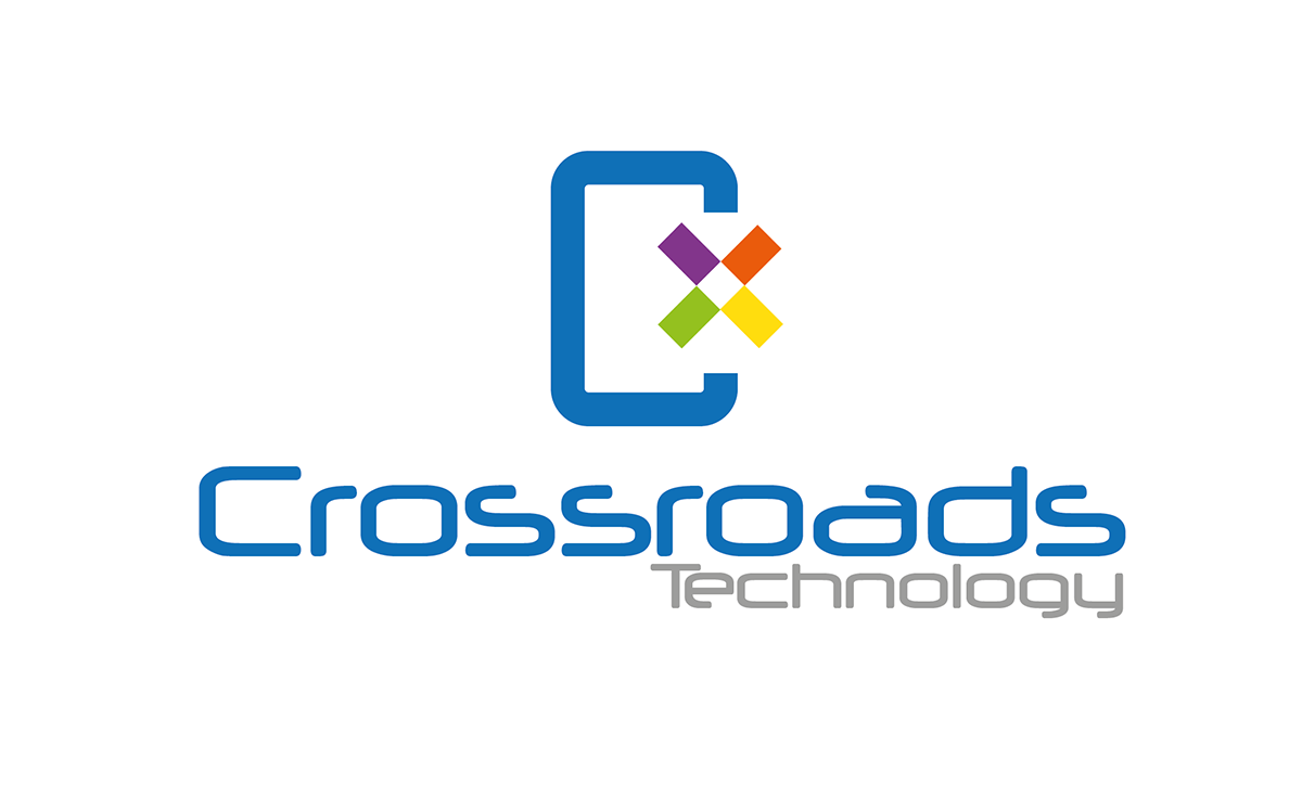 Logo Design by  geomateo for this project | Design #3579063