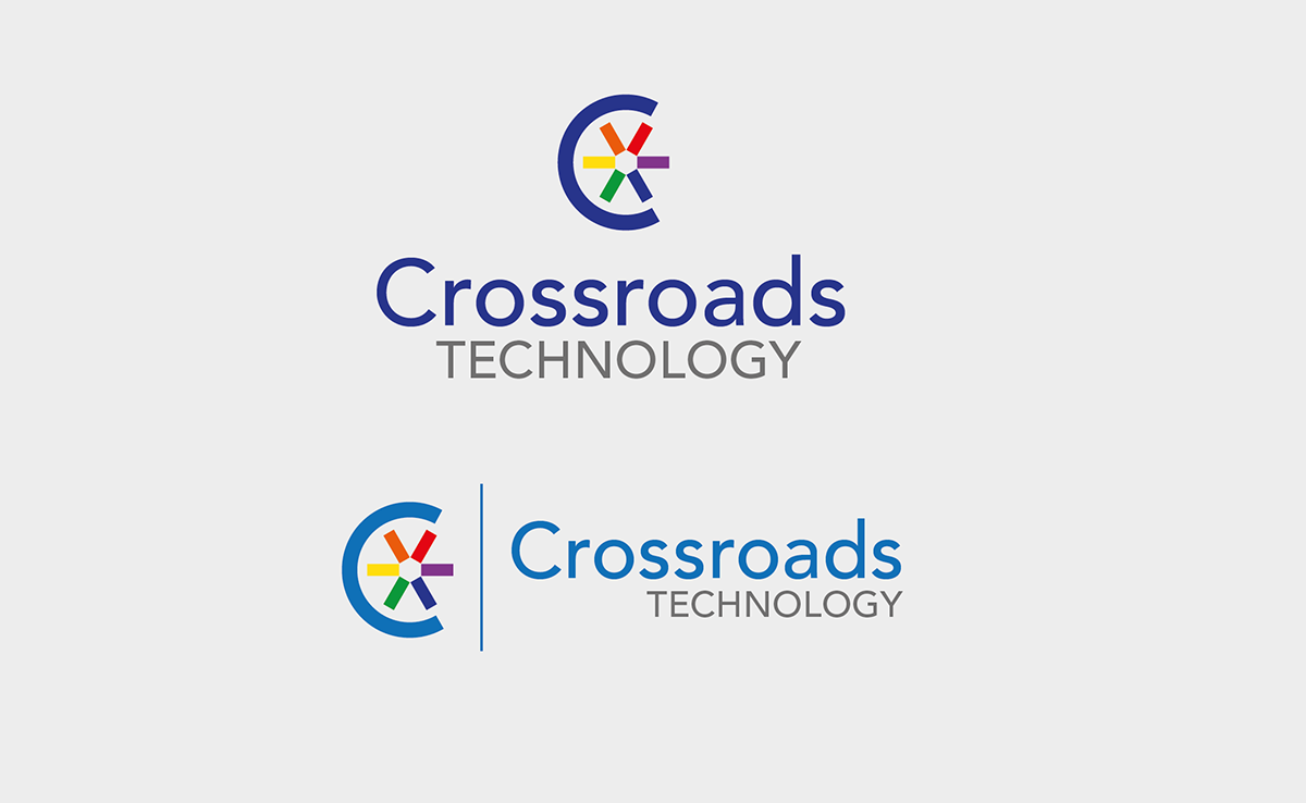 Logo Design by  geomateo for this project | Design #3579310