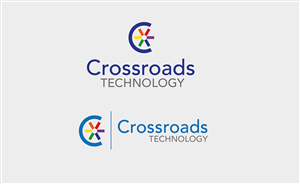 Design de Logo par  geomateo pour ce projet | Design : #3579310