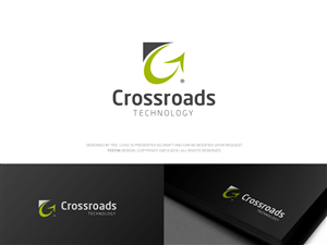 Logo Design by Benjamin for this project | Design: #3586748