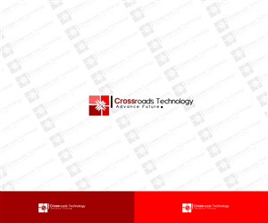 Logo-Design von Arthesia Creative für dieses Projekt | Design: #3582062