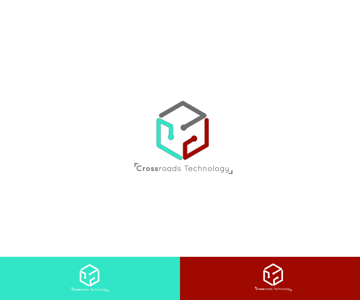 Logo Design by Arthesia Creative for this project | Design #3587063