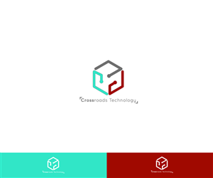 Logo-Design von Arthesia Creative für dieses Projekt | Design: #3587063