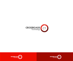 Logo-Design von Arthesia Creative für dieses Projekt | Design: #3587070