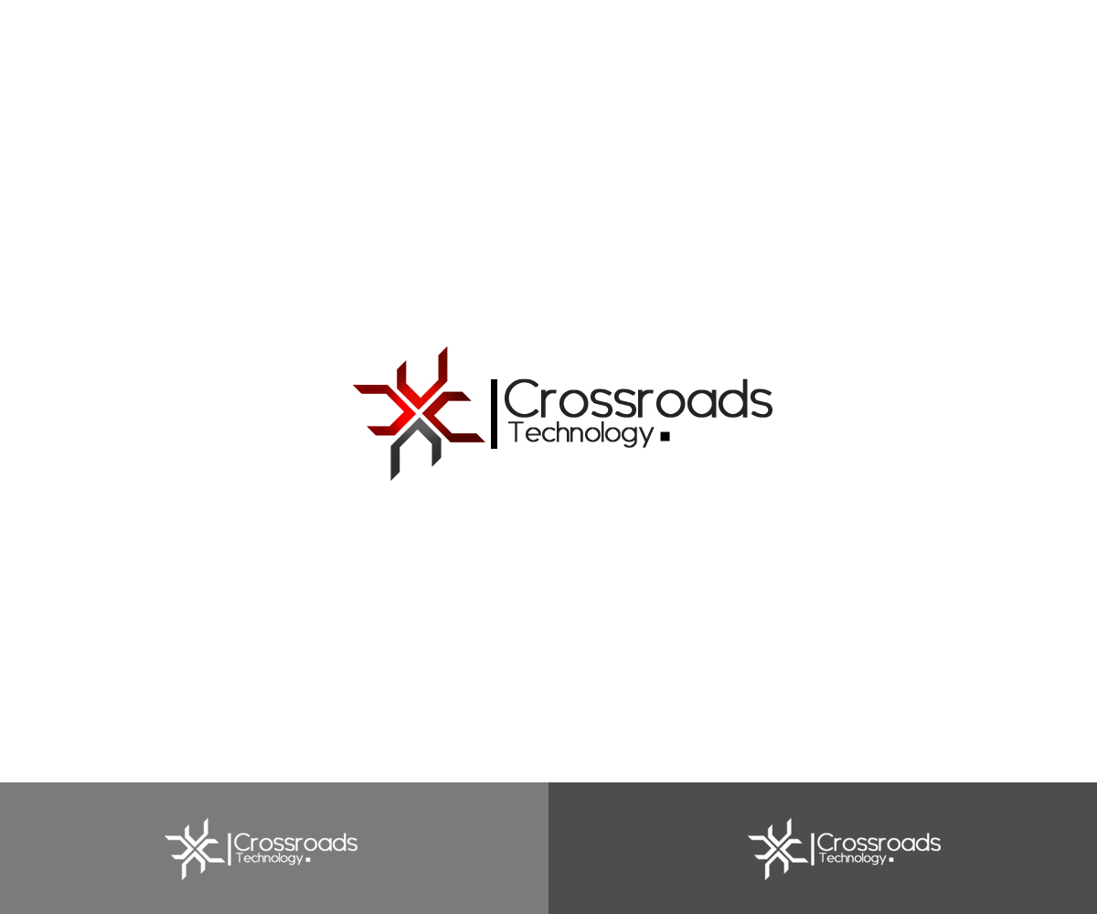 Logo Design by Arthesia Creative for this project | Design #3587073