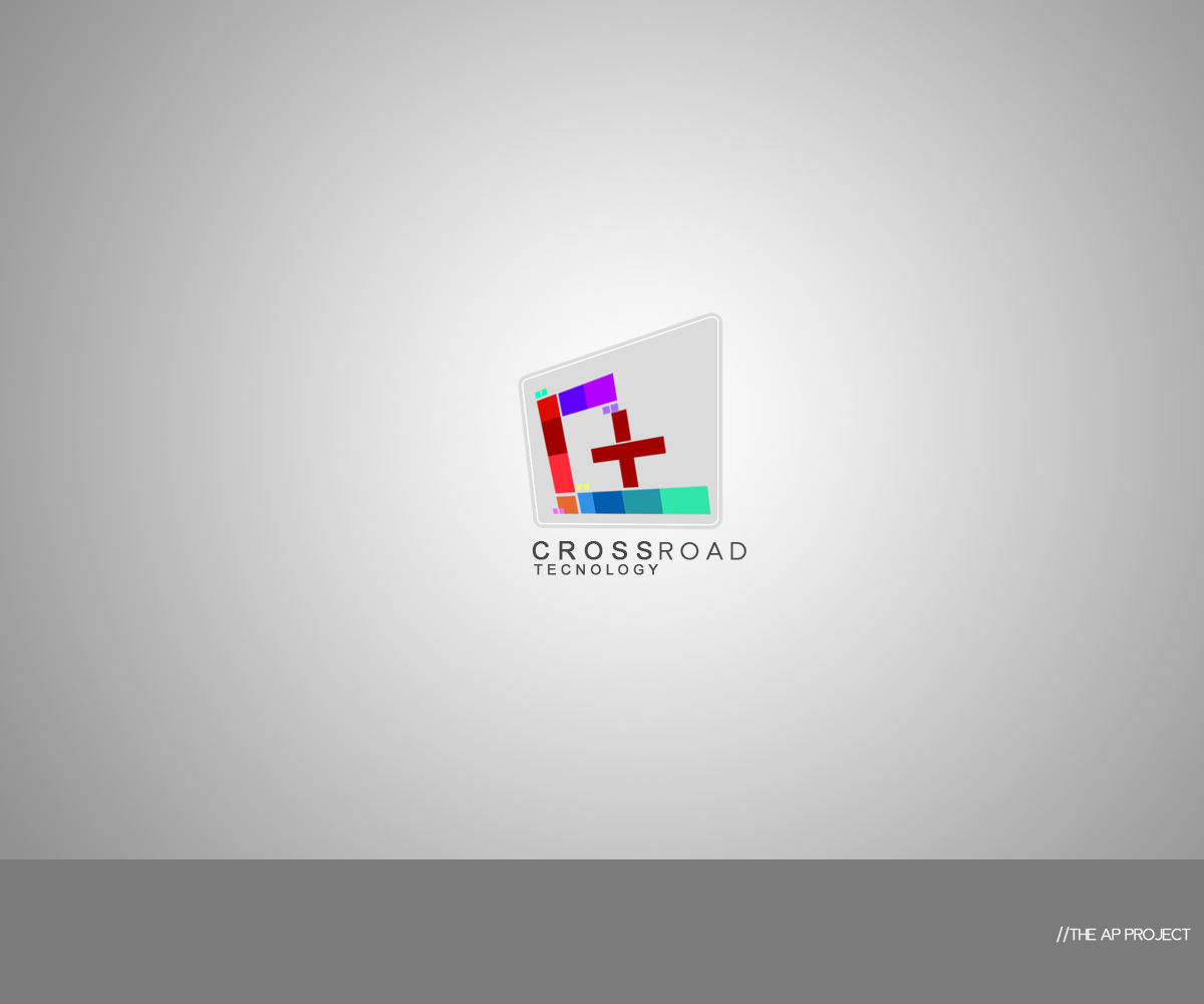 Diseño de Logo por Arthesia Creative para este proyecto | Diseño #3587077