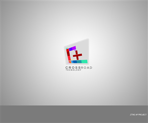 Logo-Design von Arthesia Creative für dieses Projekt | Design: #3587077