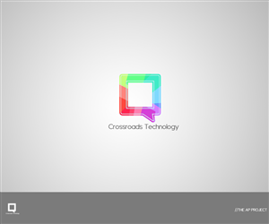 Logo-Design von Arthesia Creative für dieses Projekt | Design: #3587092