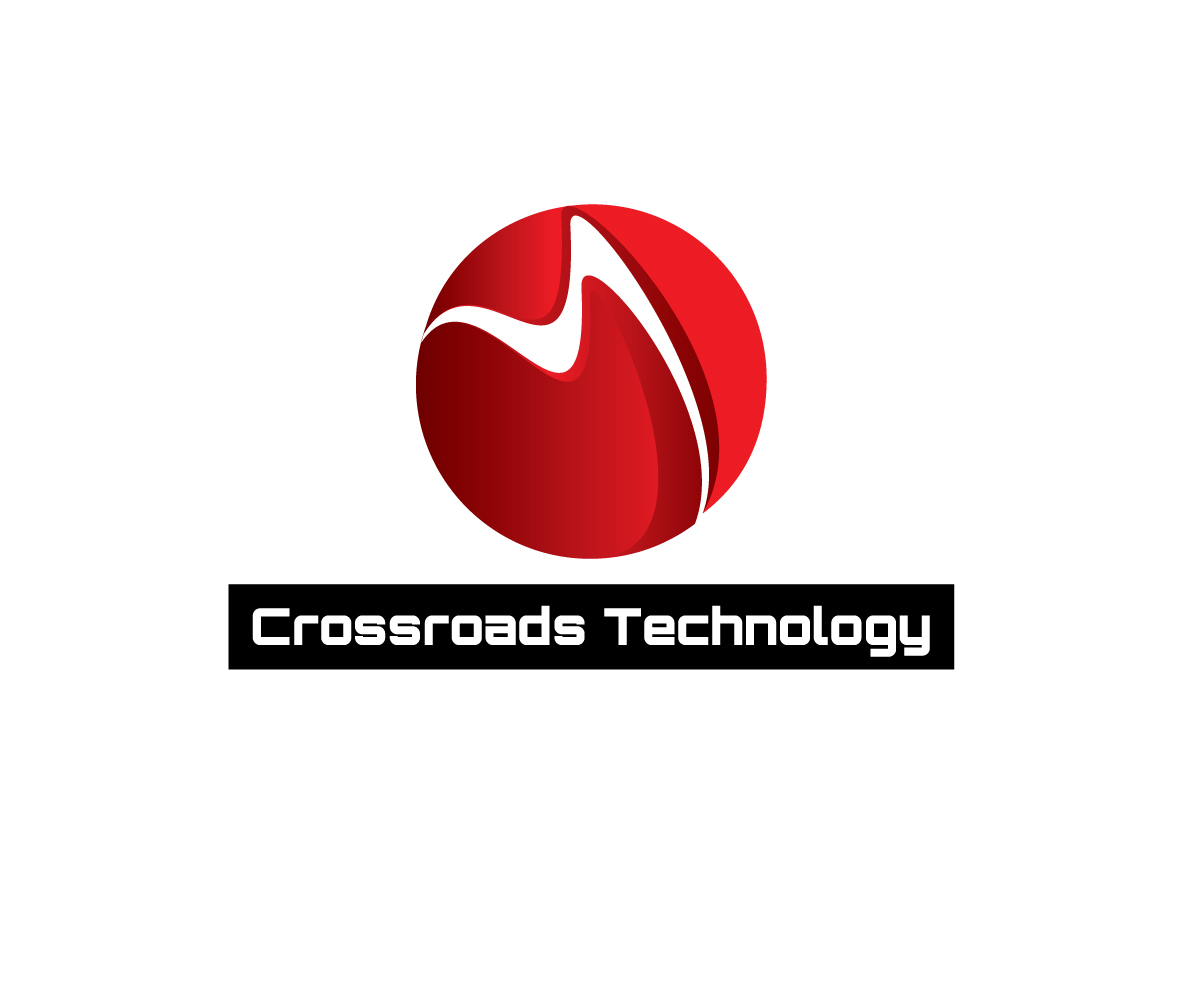 Logo Design by meygekon for this project | Design #3607287