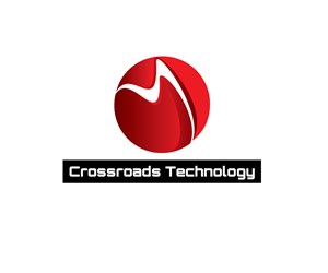 Logo Design by meygekon for this project | Design: #3607287