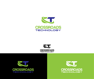 Logo Design by creativepoint for this project | Design: #3546649