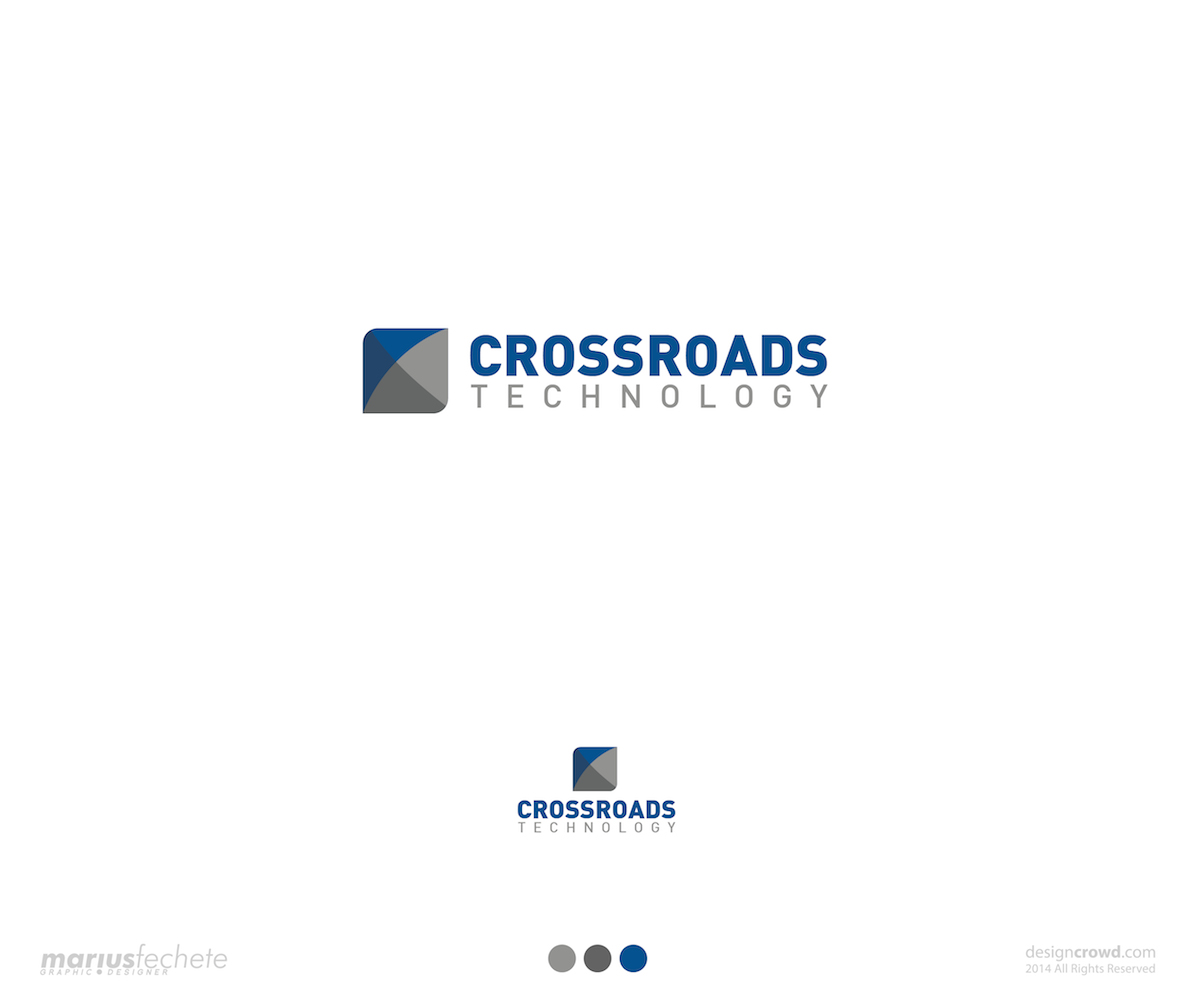 Design de Logo par Marius Fechete pour ce projet | Design #3583924