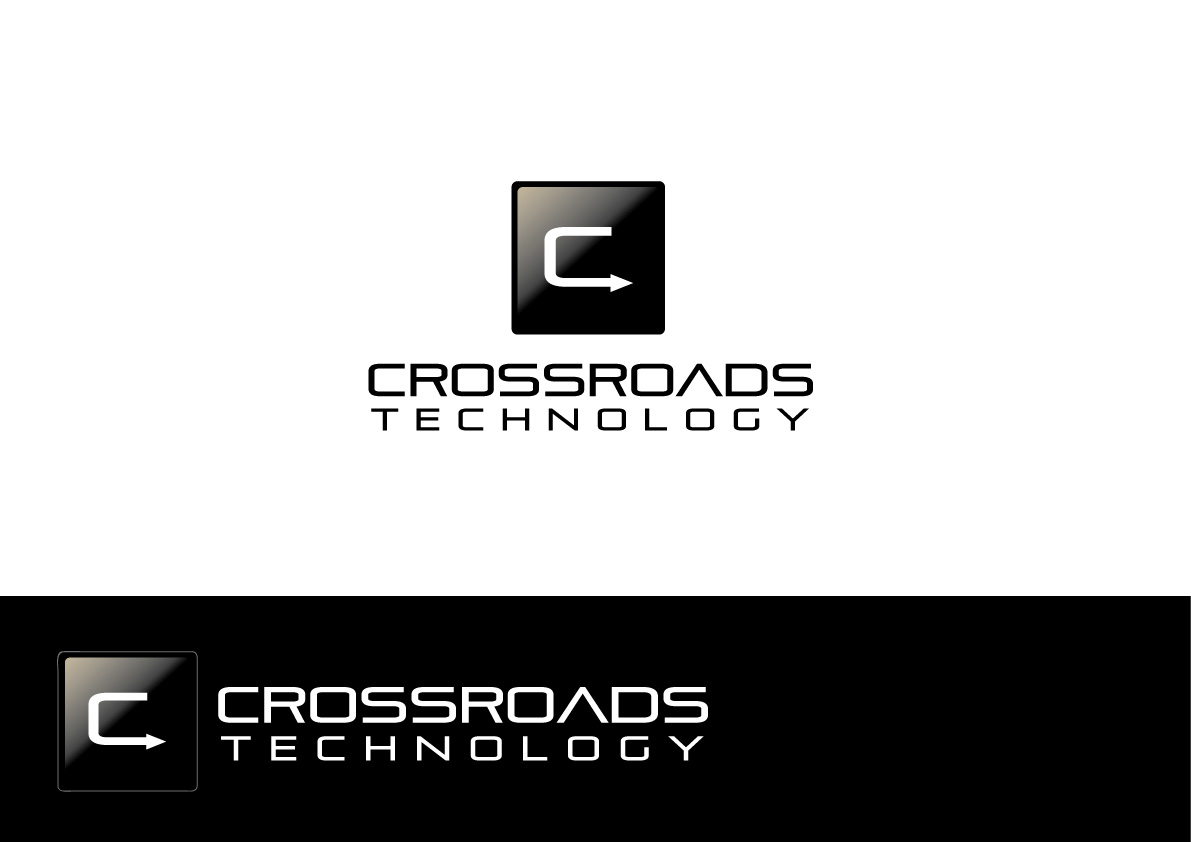 Logo Design by Justin E for this project | Design #3543291