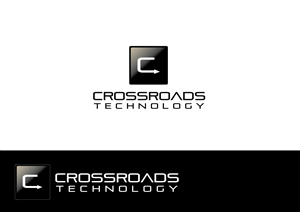 Logo-Design von Justin E für dieses Projekt | Design: #3543291