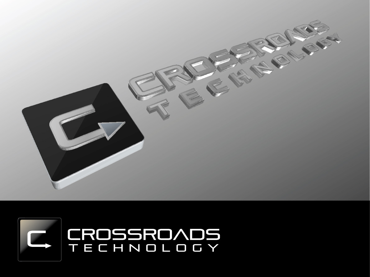 Logo Design by Justin E for this project | Design #3543293